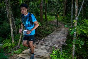 BIB: 
                            <button type="button" onclick="openModal(21893317)" class="btn btn-primary btn-sm float-right btn-popup" data-toggle="modal" data-target=".modal-high-quality">
                        <i class="fas fa-shopping-cart"></i> Add to Cart
                    </button>
                                            <button type="button" onclick="isThisMe(21893317, true)" class="btn btn-success btn-sm float-right btn-popup btn-isme hidden" data-toggle="tooltip" data-placement="bottom" title="นี่คือรูปของคุณใช่ไหม คลิกที่นี่เพื่อเอาเข้าอัลบั้ม">
                        <i class="fas fa-plus"></i> Add to album
                    </button>
                    <button type="button" onclick="isThisMe(21893317, false)" class="btn btn-warning btn-sm float-right btn-popup btn-isnotme hidden">
                        <i class="fas fa-ban"></i> Remove from album
                    </button>